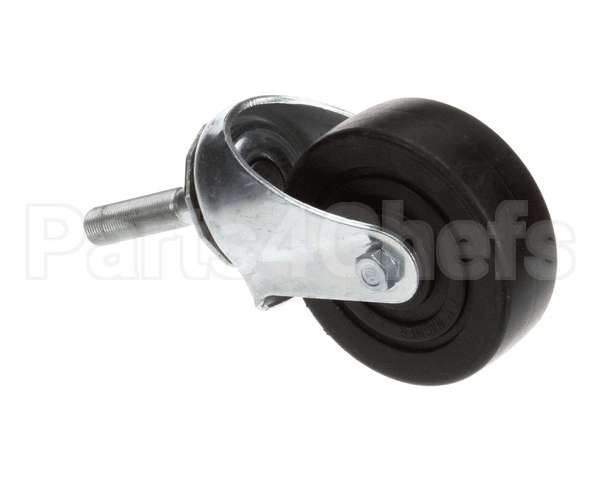 53673 Henny Penny Caster 4-Inch Swivel S