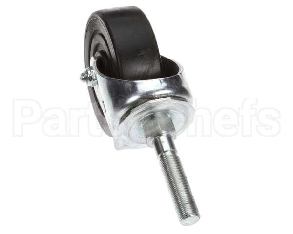 53673 Henny Penny Caster 4-Inch Swivel S