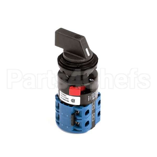 53676 Compatible Blodgett Modeswitch, Three Posit On