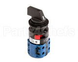 53676 Blodgett Mode Switch, Three Positon