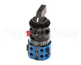 53676 Blodgett Mode Switch, Three Positon