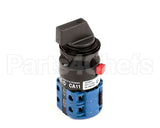 53676 Blodgett Mode Switch, Three Positon