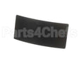 53683.0003 Bunn Flavor Label Holder