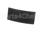 53683.0003 Bunn Flavor Label Holder