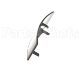 53683.0003 Bunn Flavor Label Holder