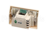 53687 Nespresso Power Pcb 702 220-230V/60Hz Us