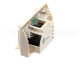 53687 Nespresso Power Pcb 702 220-230V/60Hz Us