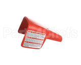 53693-A Biro Cover Guard (Full)