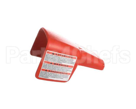 53693-A Biro Cover Guard (Full)