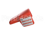 53693-A Biro Cover Guard (Full)