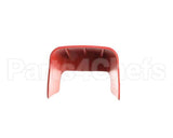 53693-A Biro Cover Guard (Full)