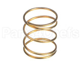 53693-G Biro Main Treadle Return Spring