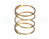 53693-G Biro Main Treadle Return Spring