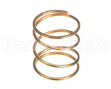 53693-G Biro Main Treadle Return Spring