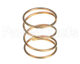 53693-G Biro Main Treadle Return Spring