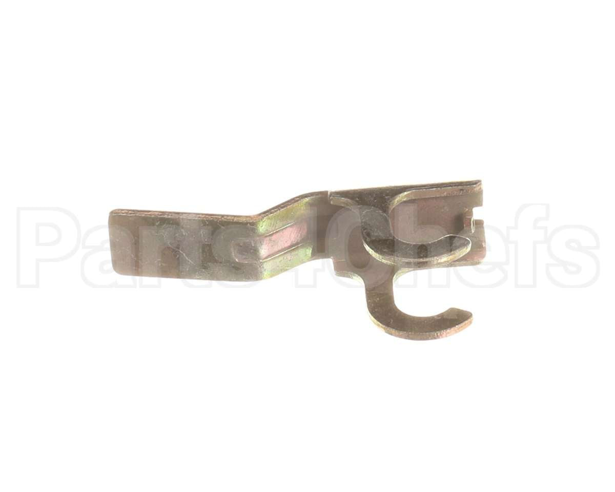 53693-I Biro Actuator