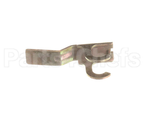 53693-I Biro Actuator