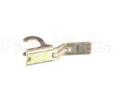 53693-I Biro Actuator