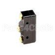 53693-M Compatible Biro Sngl Micro Sw-Intror #Ba-2R62-A4