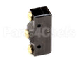 53693-M Biro Sngl Micro Sw-Intror #Ba-2R62-A4