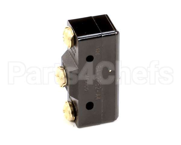 53693-M Biro Sngl Micro Sw-Intror #Ba-2R62-A4