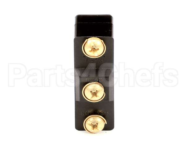 53693-M Biro Sngl Micro Sw-Intror #Ba-2R62-A4