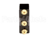 53693-M Biro Sngl Micro Sw-Intror #Ba-2R62-A4