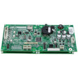 53696 Compatible Blodgett Controller - Programmabl E