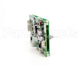 53696 Blodgett Progmd.control,Bcx14G Manual