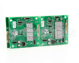 53696 Blodgett Progmd.control,Bcx14G Manual