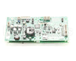 53697 Blodgett Progmd.control,Bcx14E Manual