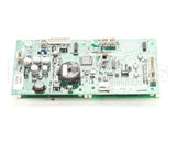 53697 Blodgett Progmd.control,Bcx14E Manual