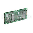 53698 Compatible Blodgett Progmd.ctrl, Bx14G Manua L