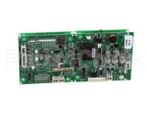 53698 Blodgett Progmd.control,Bx14G Manual
