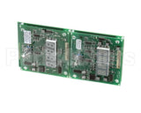 53698 Blodgett Progmd.control,Bx14G Manual