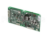 53698 Blodgett Progmd.control,Bx14G Manual