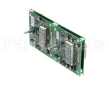 53698 Blodgett Progmd.control,Bx14G Manual