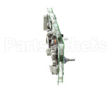53698 Blodgett Progmd.control,Bx14G Manual