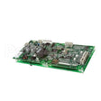 53699 Blodgett Progmd.control,Bx14E Manual