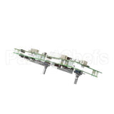 53699 Blodgett Progmd.control,Bx14E Manual