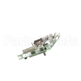 53699 Blodgett Progmd.control,Bx14E Manual