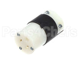5369C Hubbell Lighting Plug,Hubbel,Female,20Amp,125V