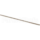 537-315S Compatible Prince Castle Shaft, Upper, Bun Toaster