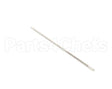 537-315S Prince Castle Kit,Shaft Upper