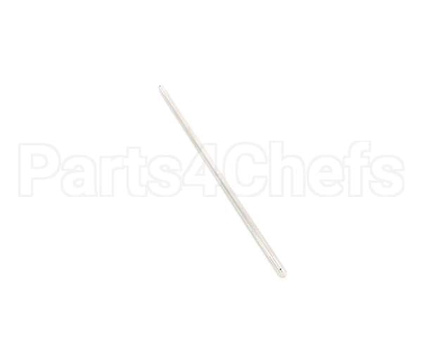 537-315S Prince Castle Kit,Shaft Upper