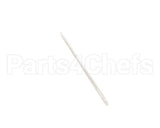537-315S Prince Castle Kit,Shaft Upper