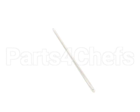 537-315S Prince Castle Kit,Shaft Upper
