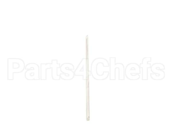 537-315S Prince Castle Kit,Shaft Upper