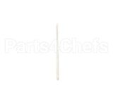 537-315S Prince Castle Kit,Shaft Upper
