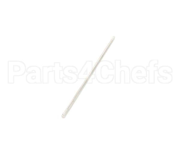 537-315S Prince Castle Kit,Shaft Upper
